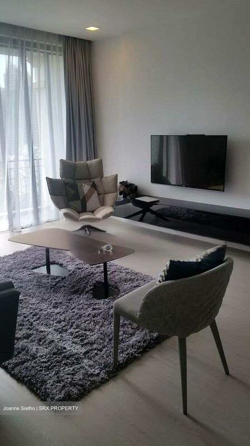 Spring Grove (D10), Condominium #612754441